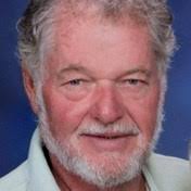 Schaefer Family Obituaries