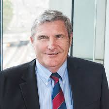 ABLA Interest Based Bargaining Guide