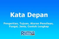 Shirei sebenernya punya cara sederhana buat membedakannya : Di Mana Atau Dimana Rumusrumus Com