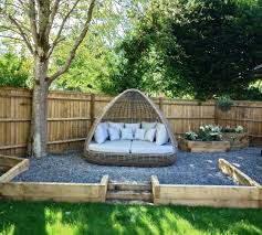 Top 5 Garden Landscaping Companies in Northamptonshire &mdash; Gardens Of Style