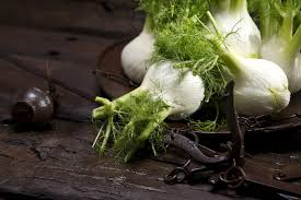 Check spelling or type a new query. Sformato Di Finocchi Ricetta Tipiche Toscana Ricette Della Cucina Tradizionale Cortonese