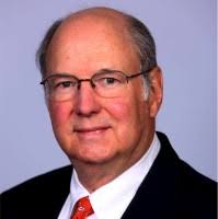 70+ "Fetter" profiles