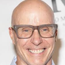 Late Night with Conan O'Brien • Season 3