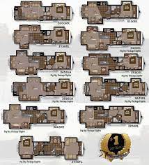 Maybe you would like to learn more about one of these? 2011 Keystone Montana Fifth Wheel Roaming Times