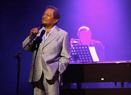 Discover more posts about armando manzanero. Muere Por Covid 19 El Cantante Mexicano Armando Manzanero A Los 85 Anos Peninsula 360 Press