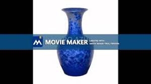 El jarrón azul es una apasionante obra de motivación para aquellos que nunca se dan por vencidos; Descargar Mp3 El Jarron Azul Libro Completo Gratis Mp3bueno Site