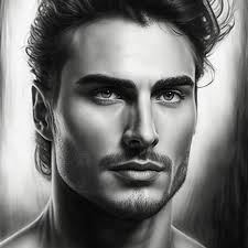 Let's welcome our new members! Cheryl , Chris Chris, Kelly White, Susan  Carr Harrington, Amelia Kingston Senore, Brandy Pace, Maria Carmen Torres,  Bro-Si, Tiffany Martins, Samaira Gopaul, Joyce Kangethe, Jeanine Rose  Woodruff,