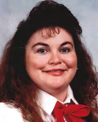 Ida Mae Annette Stevens Obituary November 25, 2024