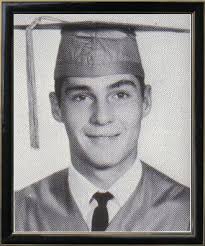 FHS Class of 1967 (French High School)