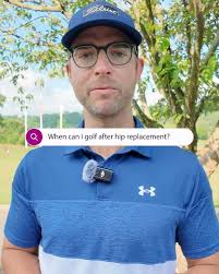 Dr. Ryan Charette, Orthopaedic Surgeon specializing in knee and hip  replacement at the Connecticut Orthopaedic Institute at MidState Medical  Center. The most satisfying part of Dr. Charette's job is seeing his  patients