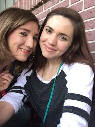 Got my BIB mag just now featuring our cover stars