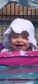 Crossgates Neighborhood Association