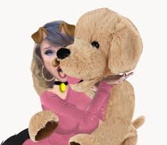 Read [Cats12 (Bratz.gif)] Dog Girls Hentai Porns - Manga And Porncomics Xxx