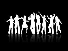 Your mind is going to explode!. Lock N Load Blow Ya Mind 1999 Youtube