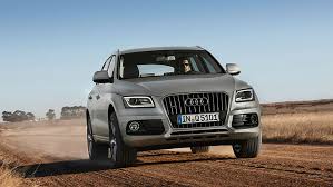 Enjoy and share your favorite beautiful hd wallpapers and background images. Audi Q5 1080p 2k 4k 5k Hd Wallpapers Free Download Wallpaper Flare