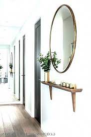 Unique garden design ideas add interest to yard landscaping. Narrow Entryway Ideas Narrow Entryway Ideas Narrow Entryway Ideas Narrow Hallway Decorating Entryway Decor Small Hallway Decorating