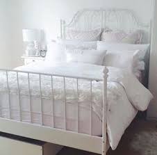 Pinkprincesskay Room Ikea Bed Guest Bedroom Decor