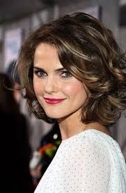 Lisa Pentz (lisapentz)