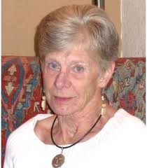 Sarah Pollard Obituary (1941