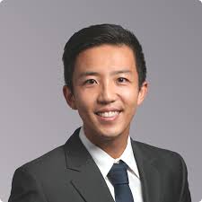 Tricor Seminar: Digitising Corporate Governance