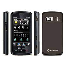 Micromax W900 specs, review, release ...