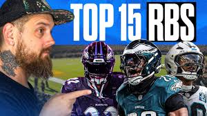 Alec Pierce All clear for Week 17