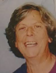 Obituary information for Rose R. Dill