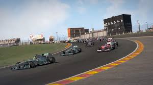 What is likely to change, and what could be added? The F1 Game Features We Want To See In F1 2021 Or Later The Race