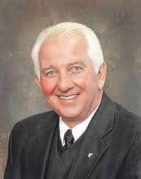 Johnson to retire as CEO of CRSI