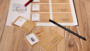 Streng Geheim So Feierst Du Einen Detektiv Geburtstag Einladungen Selber Machen Schatzsuche Geburtstag Und Kindergeburtstag Detektiv Essen