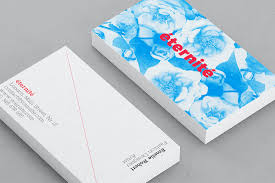 The New Rules of Minimal Design: Best Practices, Examples, and Tips |  Design Shack