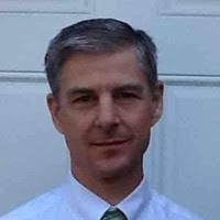 10+ "Randall Stowell" profiles