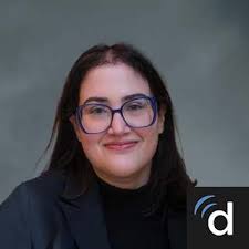 Adolescent Medicine Specialists near me in Wesley Hills, NY