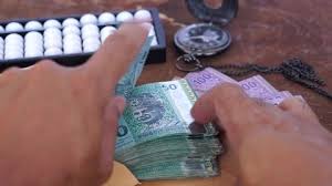 Paper notes are denominated in myr1, myr5, myr10. Duit Stock Video Footage 4k And Hd Video Clips Shutterstock