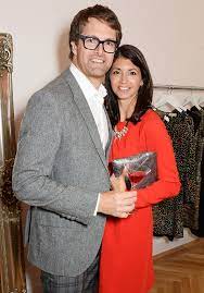 Married health secretary matt hancock has been accused of having an affair. G9twjlmllipnem