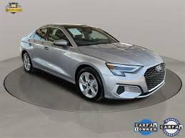 Image result for Florett Silver 2021 A3