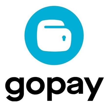 GoPay