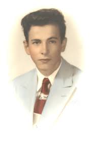 Andrew Ducote Obituary