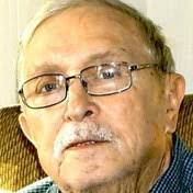 Piper Family Obituaries