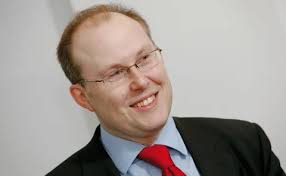 Broker news and analysis articles