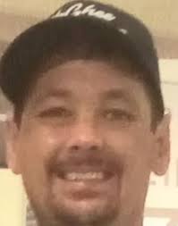 Death of Mark McGhee