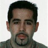 HYperbolic and Kinetic Equations: Asymptotics, Numerics, Analysis