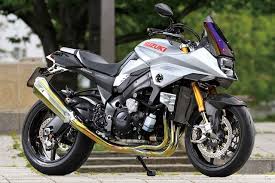 planet japan blog motos
