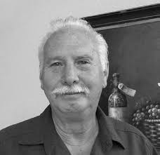 Antique Bottle &amp; Glass Collector by Ferdinand Meyer V