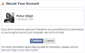 Go to your page and click page settings in the bottom left. How To Change Name On Facebook Before 60 Days After Limit Working