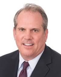 Stephen E. Chase, Jr. Obituary November 7, 2023