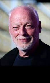 A masterpiece that evokes deep emotions and well-being