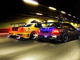 See the best jdm wallpapers hd collection. Aesthetic Japanese Car Wallpaper