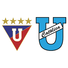 Risultato in tempo reale, aggiornamenti e risultati testa a cd universidad catolica. Ldu Quito Vs Universidad Catolica H2h Stats Soccerpunter