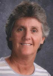 Obituaries in De Soto, MO